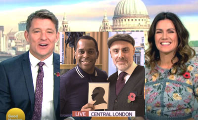 itv-silhouette-artist